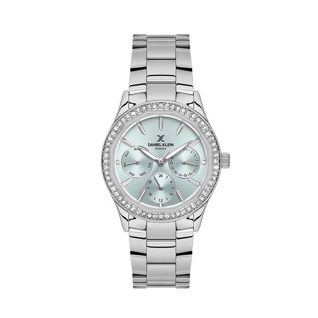 Ceas Daniel Klein Exclusive DK.1.13879.2