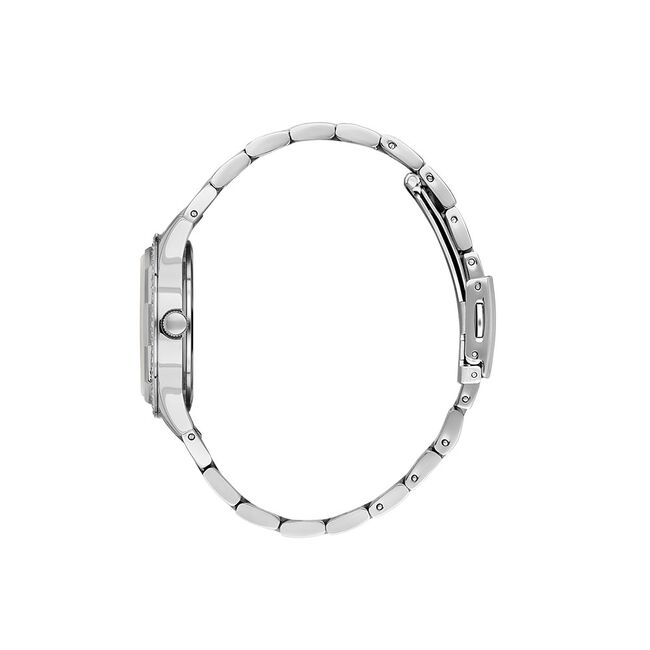 Ceas Daniel Klein Exclusive DK.1.13879.2