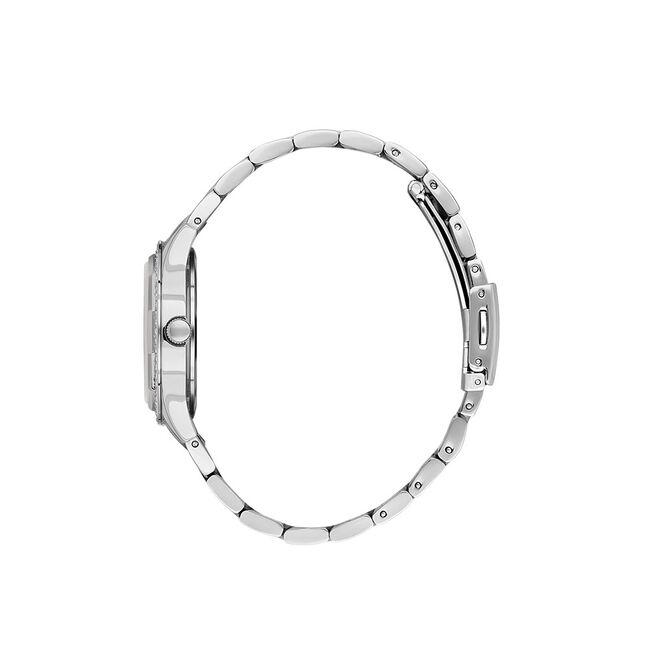 Ceas Daniel Klein Exclusive DK.1.13879.3