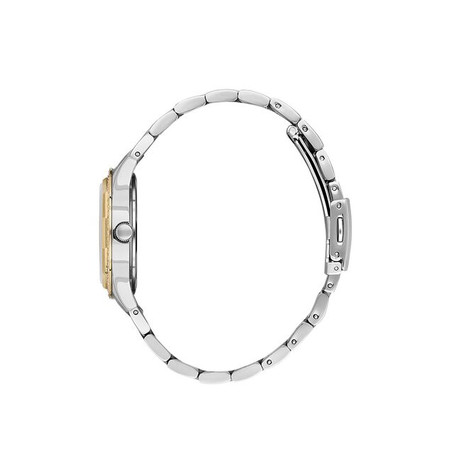 Ceas Daniel Klein Exclusive DK.1.13879.5