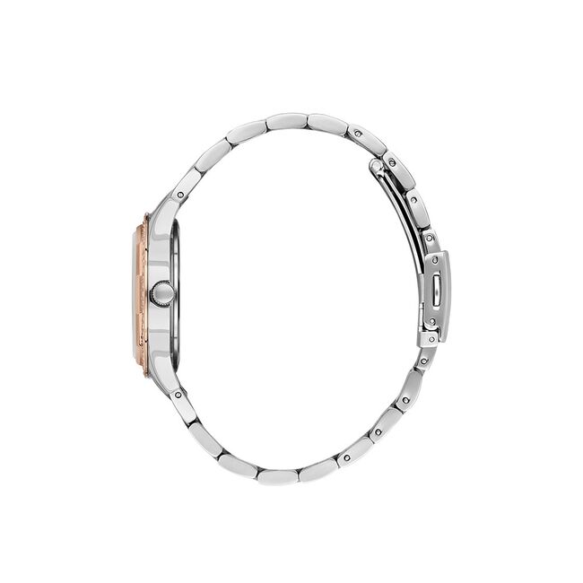 Ceas Daniel Klein Exclusive DK.1.13879.6