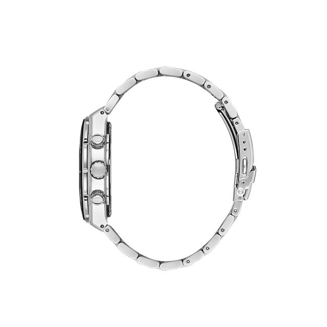 Ceas Daniel Klein Exclusive DK.1.13887.2