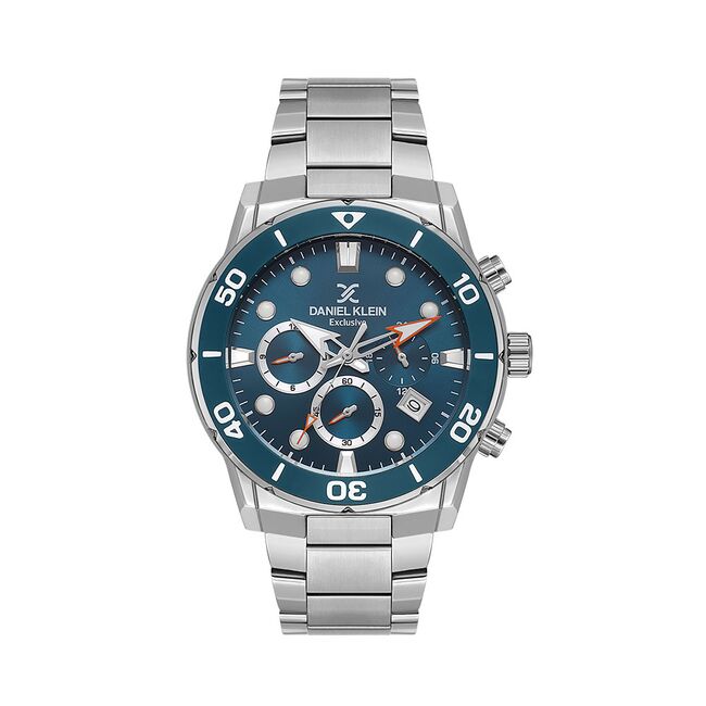 Ceas Daniel Klein Exclusive DK.1.13887.4