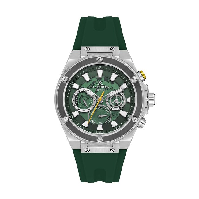 Ceas Daniel Klein Exclusive DK.1.13889.2