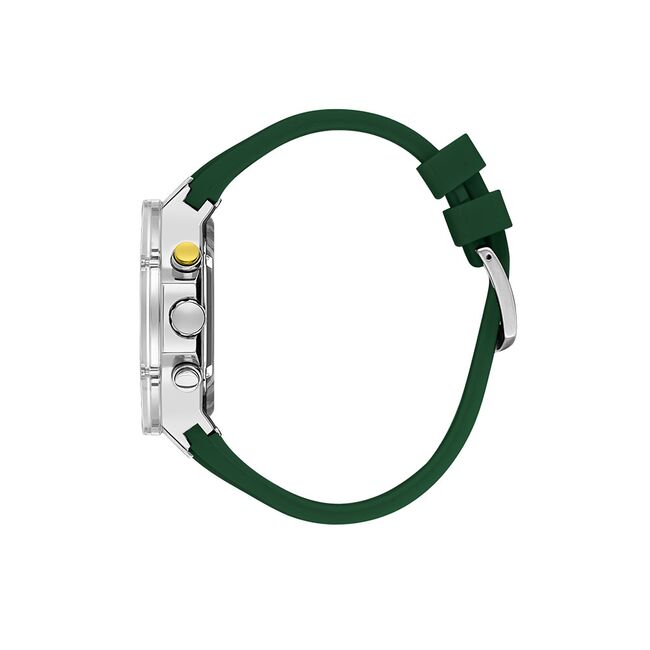 Ceas Daniel Klein Exclusive DK.1.13889.2