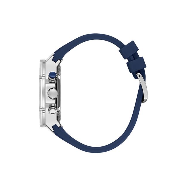 Ceas Daniel Klein Exclusive DK.1.13889.4