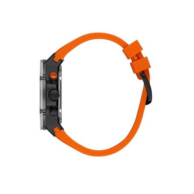 Ceas Daniel Klein Exclusive DK.1.13889.6