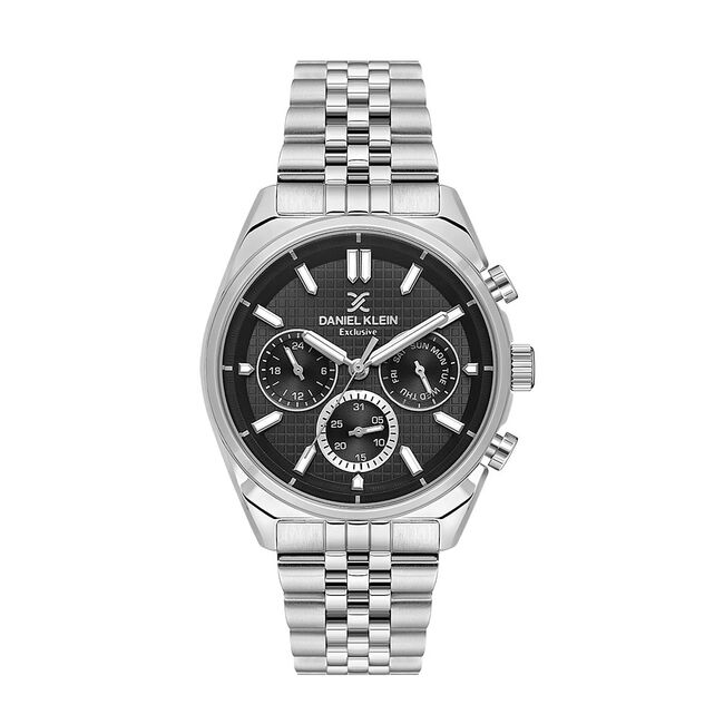 Ceas Daniel Klein Exclusive DK.1.13890.1