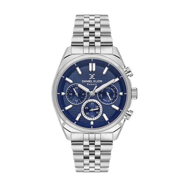 Ceas Daniel Klein Exclusive DK.1.13890.2