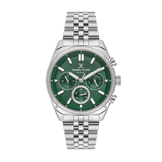 Ceas Daniel Klein Exclusive DK.1.13890.3