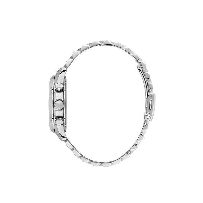 Ceas Daniel Klein Exclusive DK.1.13890.3