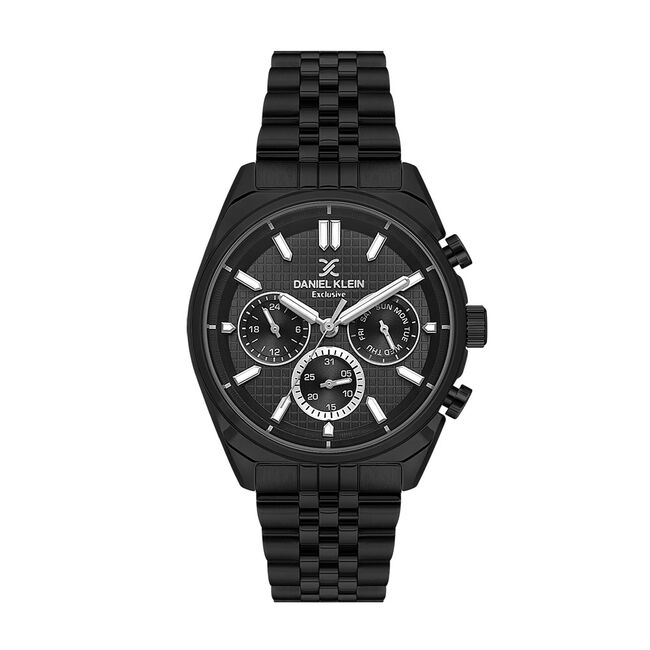 Ceas Daniel Klein Exclusive DK.1.13890.5