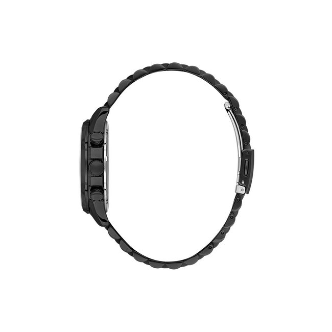 Ceas Daniel Klein Exclusive DK.1.13890.5