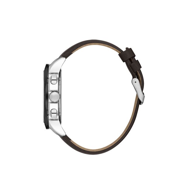 Ceas Daniel Klein Exclusive DK.1.13893.4