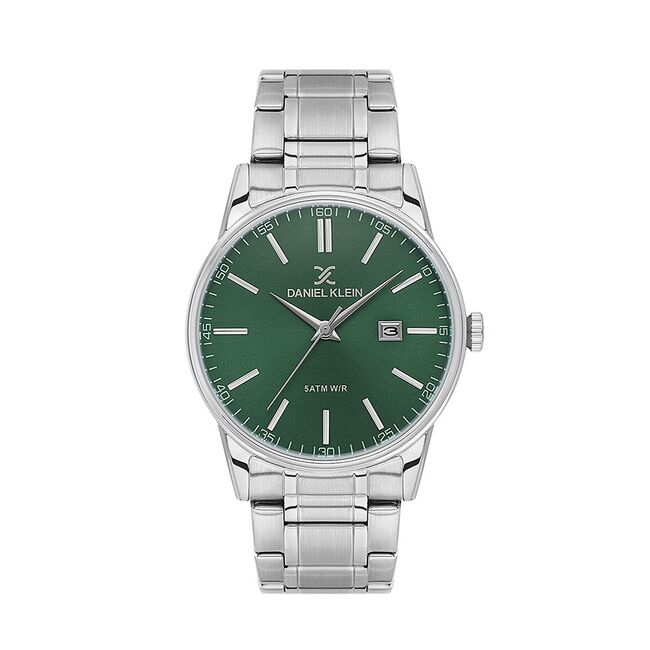 Ceas Daniel Klein Arcadia DK.1.13844.5