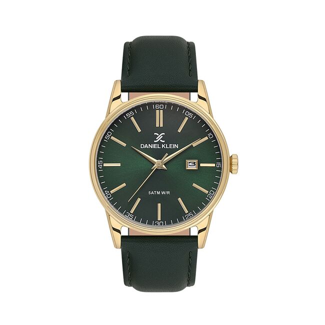 Ceas Daniel Klein Arcadia DK.1.13845.5