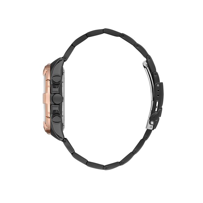 Ceas Daniel Klein Exclusive DK.1.13804.5