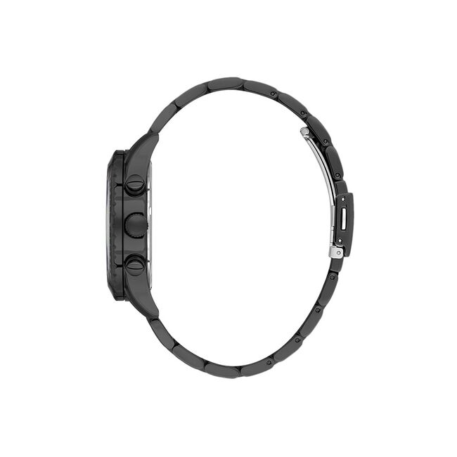 Ceas Daniel Klein Exclusive DK.1.13805.5