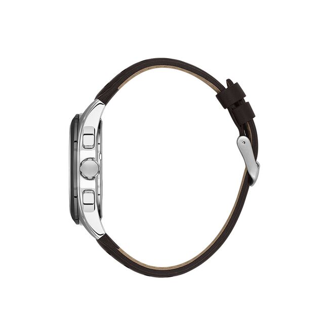 Ceas Daniel Klein Exclusive DK.1.13809.5