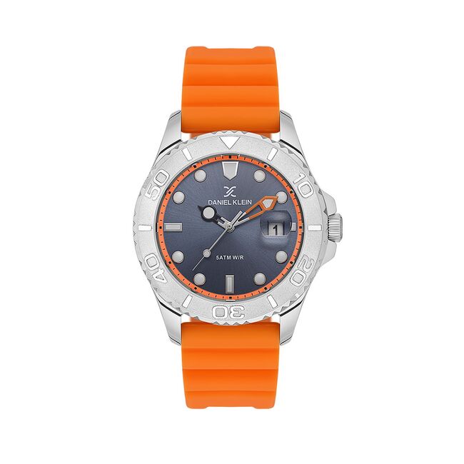 Ceas Daniel Klein Exclusive DK.1.13816.5