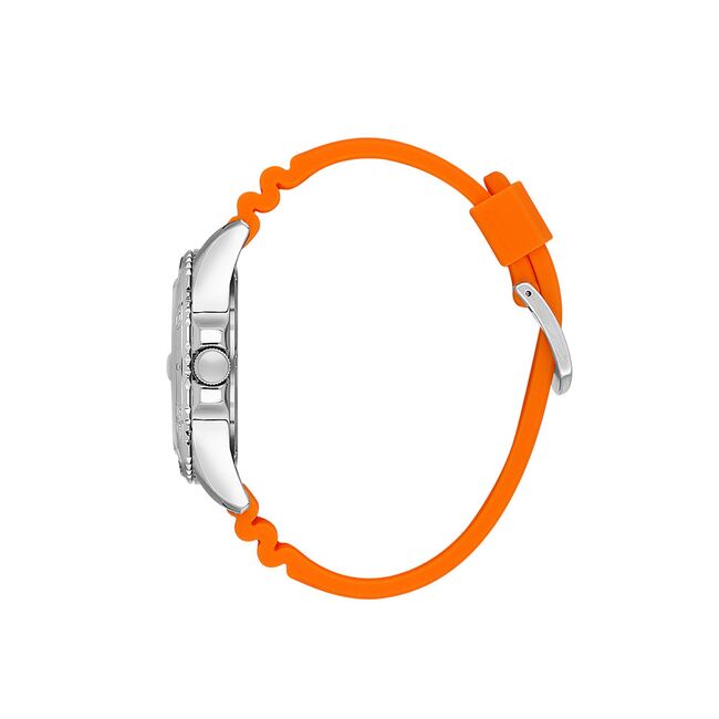 Ceas Daniel Klein Exclusive DK.1.13816.5