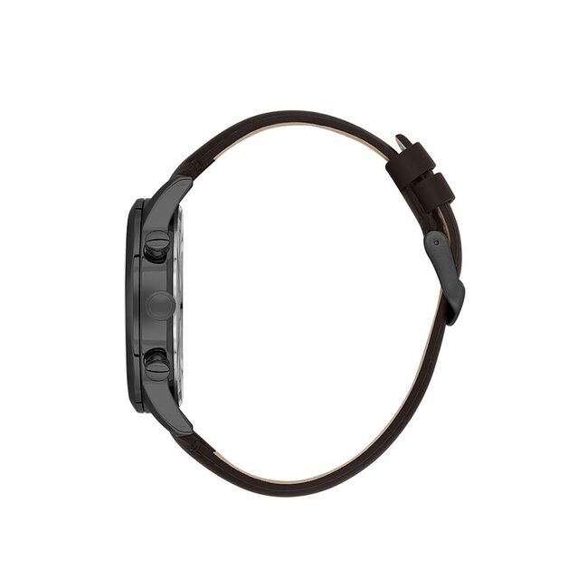 Ceas Daniel Klein Exclusive DK.1.13833.5