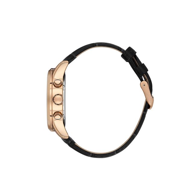 Ceas Daniel Klein Exclusive DK.1.13834.5