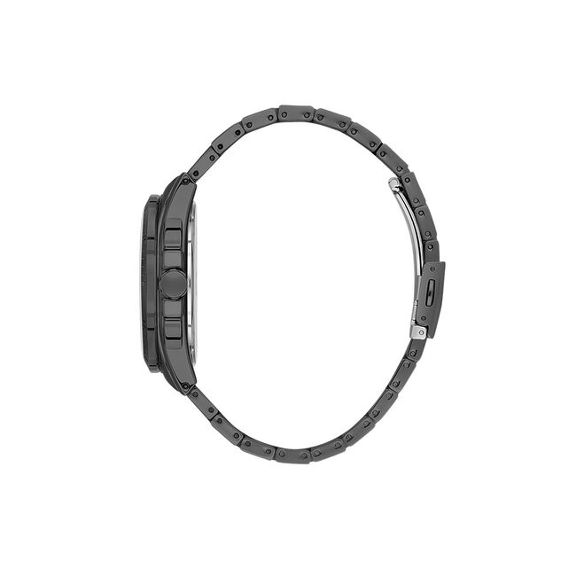 Ceas Daniel Klein Exclusive DK.1.13838.5