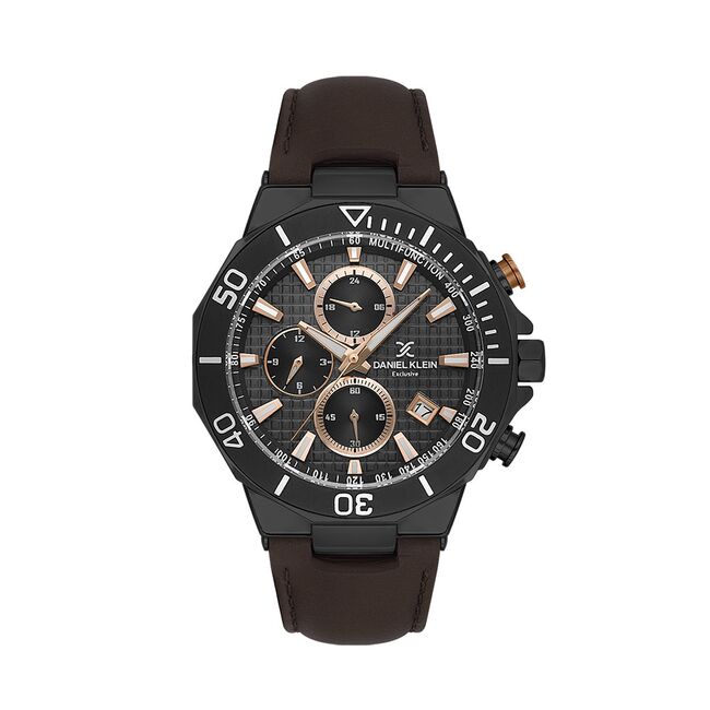 Ceas Daniel Klein Exclusive DK.1.13841.5