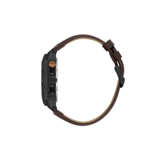 Ceas Daniel Klein Exclusive DK.1.13841.5