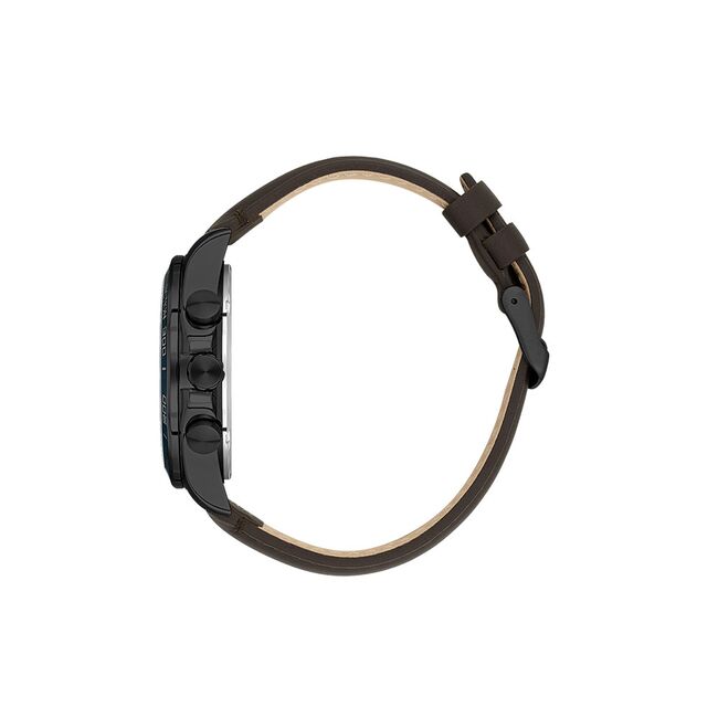 Ceas Daniel Klein Exclusive DK.1.13843.5