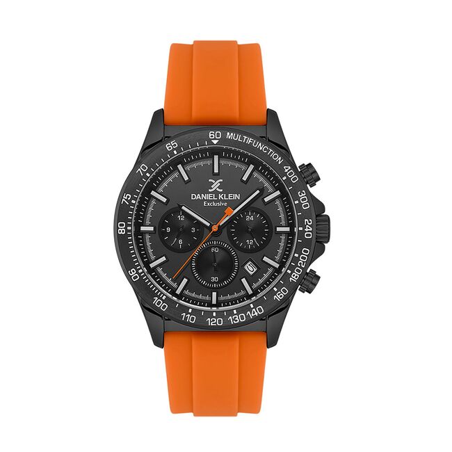 Ceas Daniel Klein Exclusive DK.1.13853.5