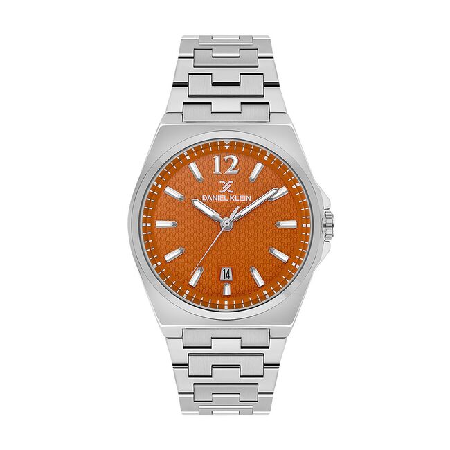 Ceas Daniel Klein Premium DK.1.13792.5