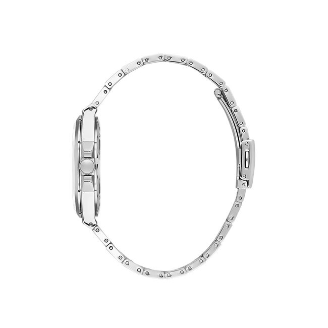 Ceas Daniel Klein Premium DK.1.13792.5