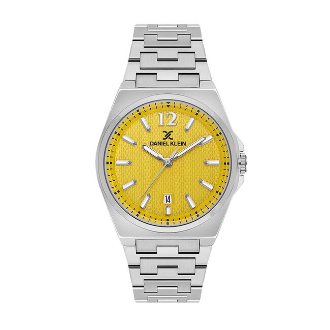 Ceas Daniel Klein Premium DK.1.13792.6