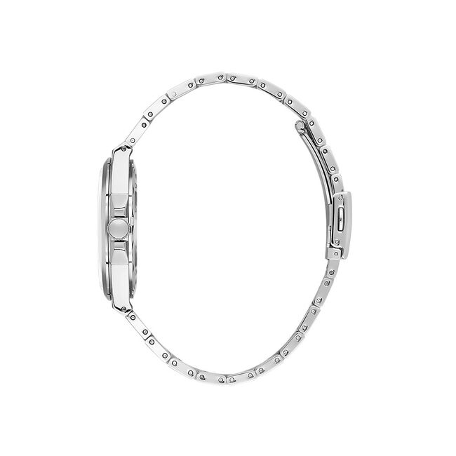 Ceas Daniel Klein Premium DK.1.13792.6