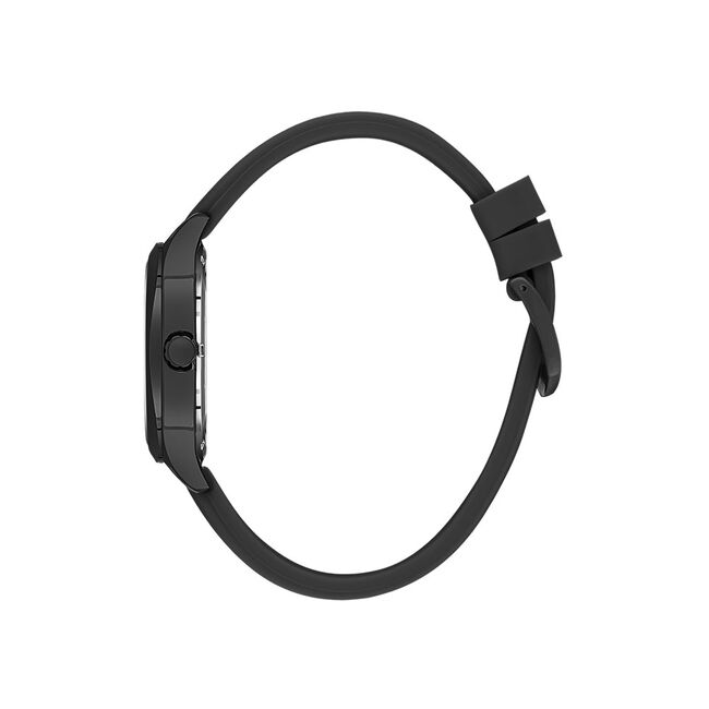 Ceas Daniel Klein Premium DK.1.13796.5