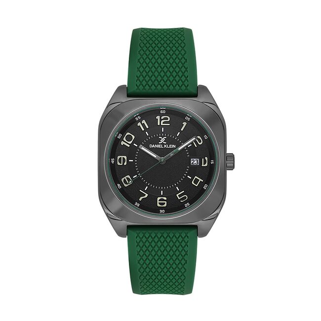 Ceas Daniel Klein Premium DK.1.13796.6