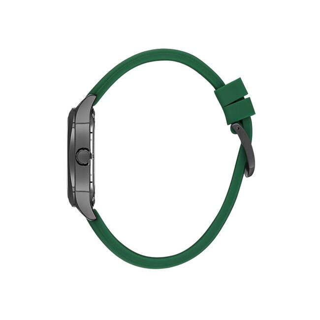 Ceas Daniel Klein Premium DK.1.13796.6