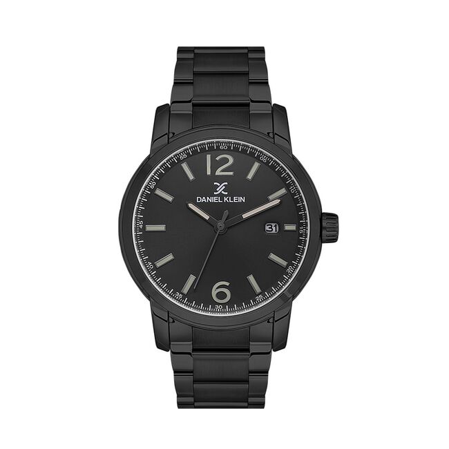 Ceas Daniel Klein Premium DK.1.13797.6