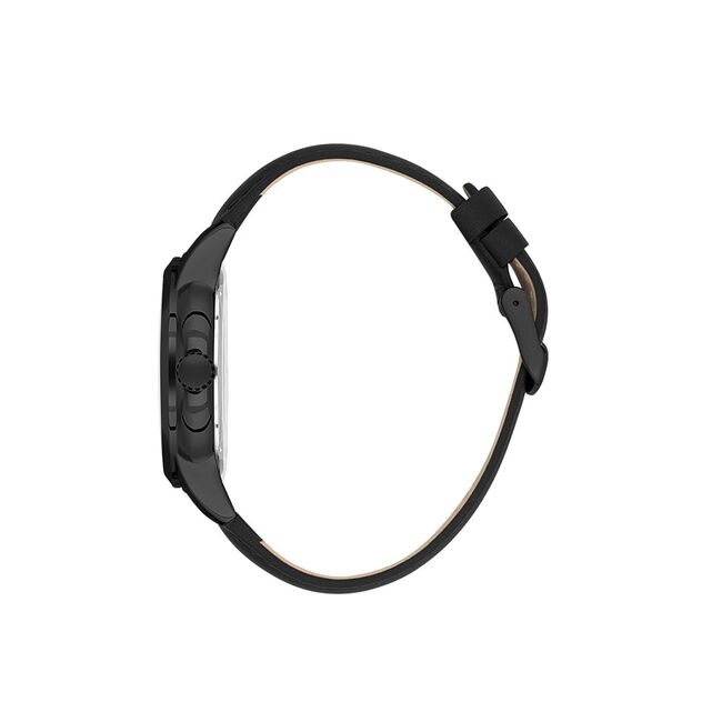 Ceas Daniel Klein Premium DK.1.13798.5