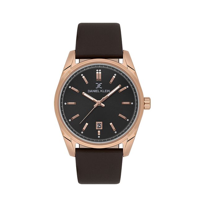 Ceas Daniel Klein Premium DK.1.13800.5