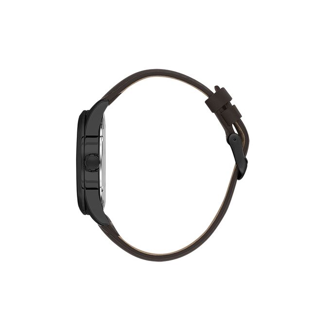 Ceas Daniel Klein Premium DK.1.13807.5