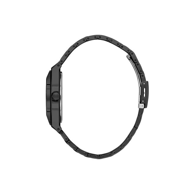 Ceas Daniel Klein Premium DK.1.13810.5