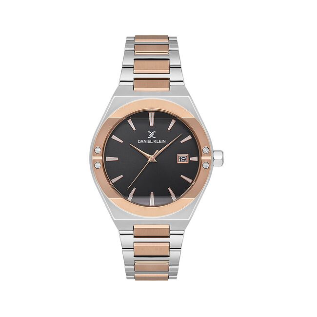 Ceas Daniel Klein Premium DK.1.13810.6