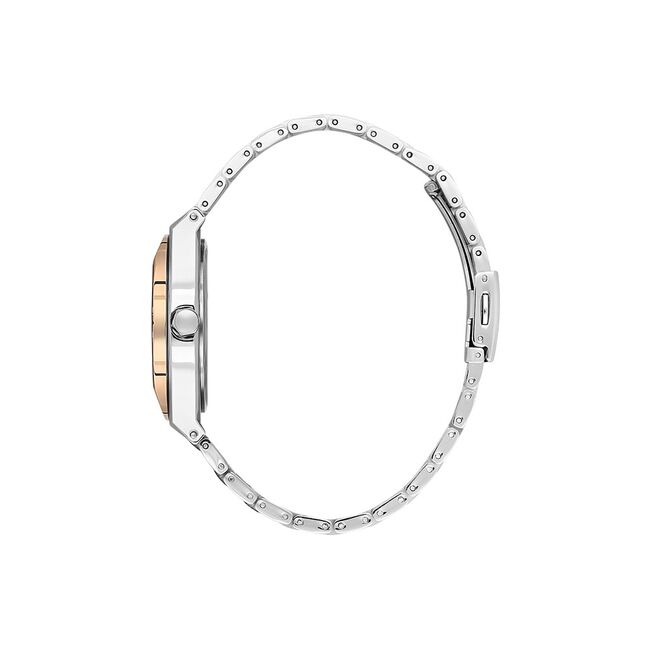 Ceas Daniel Klein Premium DK.1.13810.6