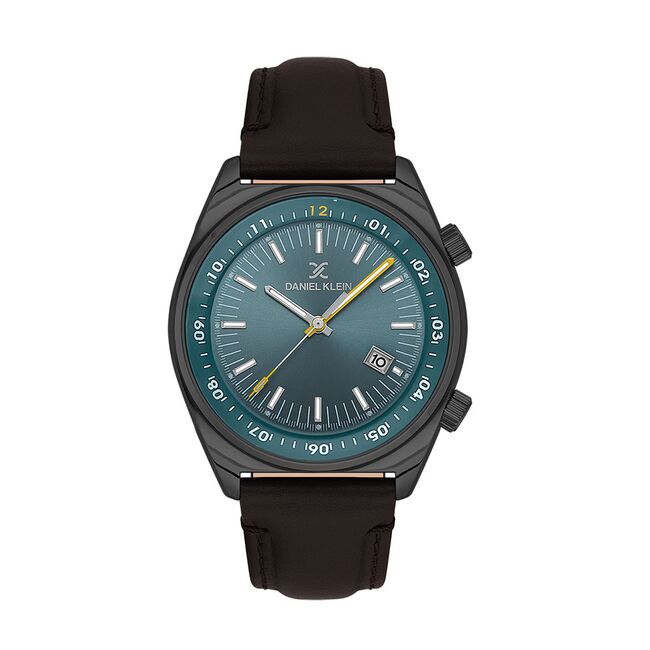 Ceas Daniel Klein Premium DK.1.13814.5