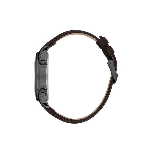 Ceas Daniel Klein Premium DK.1.13814.5