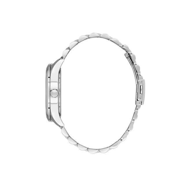 Ceas Daniel Klein Premium DK.1.13817.5