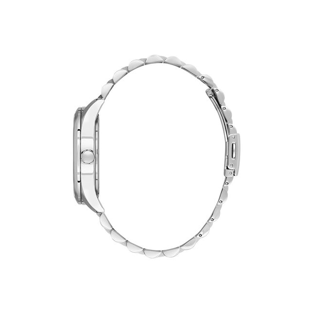 Ceas Daniel Klein Premium DK.1.13817.6